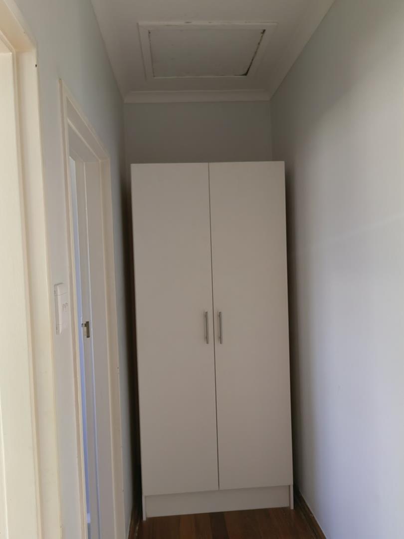 3 Bedroom Property for Sale in Cotswold Eastern Cape
